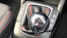 Ford Focus 1.0 EcoBoost Hybrid mHEV 125 ST-Line Edition 5dr Petrol Hatchback